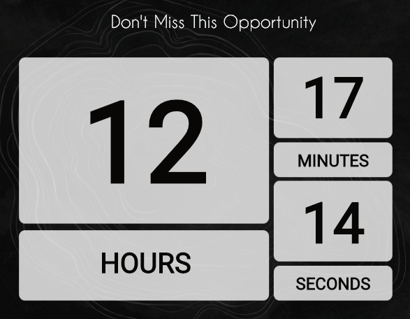 Timer Studio